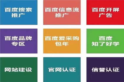 SEM搜索引擎优化实战案例：从零到一的关键词优化